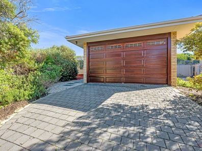 31A Cinque Ports Place, Connolly WA 6027