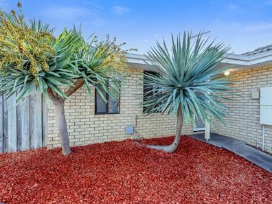 31A Cinque Ports Place, Connolly WA 6027