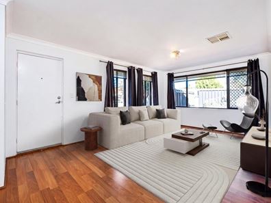 31A Cinque Ports Place, Connolly WA 6027