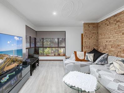 65A Hamilton Road, Eaton WA 6232