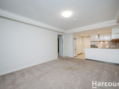 217/52-54 Liege Street, Woodlands WA 6018