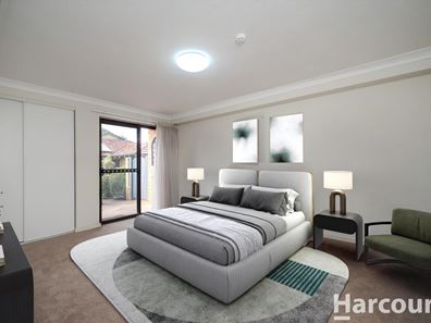 217/52-54 Liege Street, Woodlands WA 6018