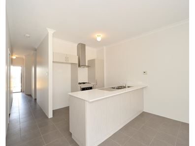 27 Welton Road, Wellard WA 6170