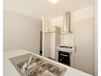 27 Welton Road, Wellard WA 6170