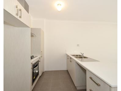 27 Welton Road, Wellard WA 6170