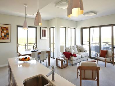 8/44 Counihan Crescent, Port Hedland WA 6721