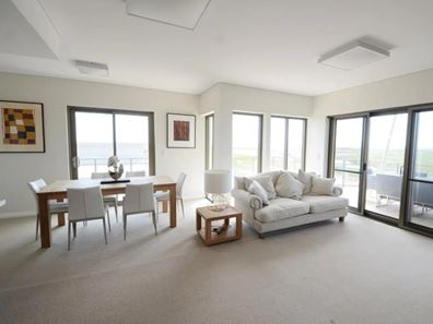 8/44 Counihan Crescent, Port Hedland WA 6721