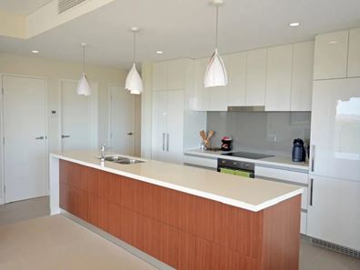 8/44 Counihan Crescent, Port Hedland WA 6721