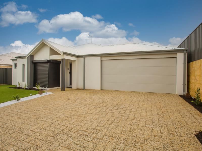 11 Hollis Street, Bullsbrook WA 6084