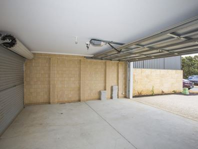 11 Hollis Street, Bullsbrook WA 6084