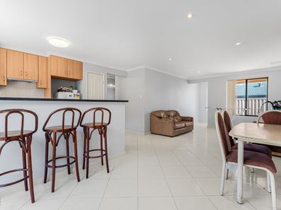 42B Kingsfold Street, Balga WA 6061