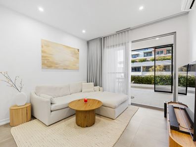 12/9 Hawksburn Road, Rivervale WA 6103