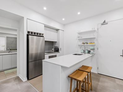 12/9 Hawksburn Road, Rivervale WA 6103
