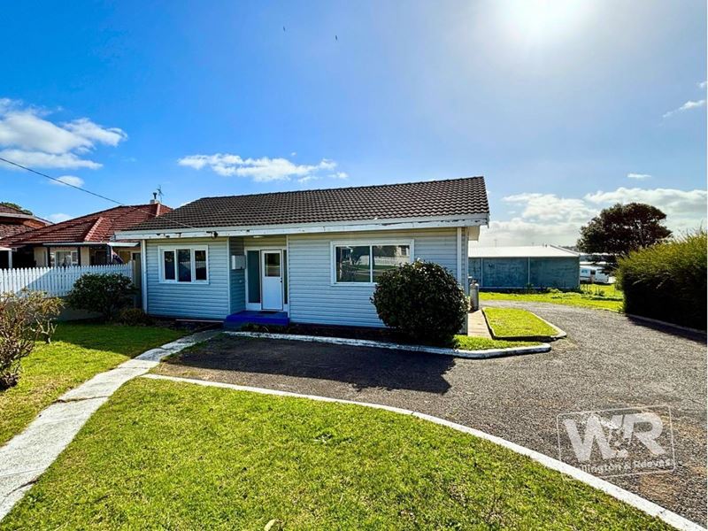 62 Stead Road, Centennial Park