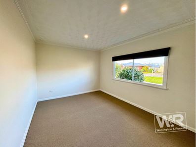 62 Stead Road, Centennial Park WA 6330
