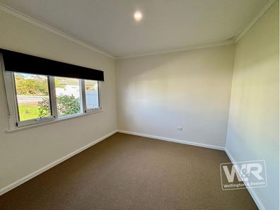 62 Stead Road, Centennial Park WA 6330
