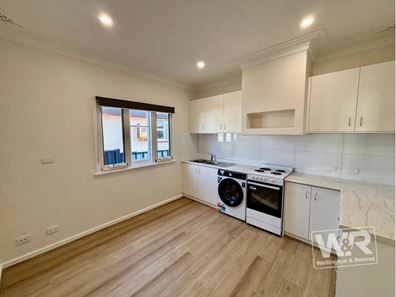 62 Stead Road, Centennial Park WA 6330