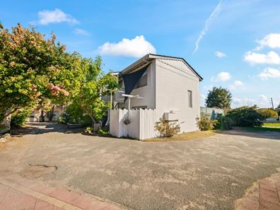 5/63 Manning Road, Wilson WA 6107