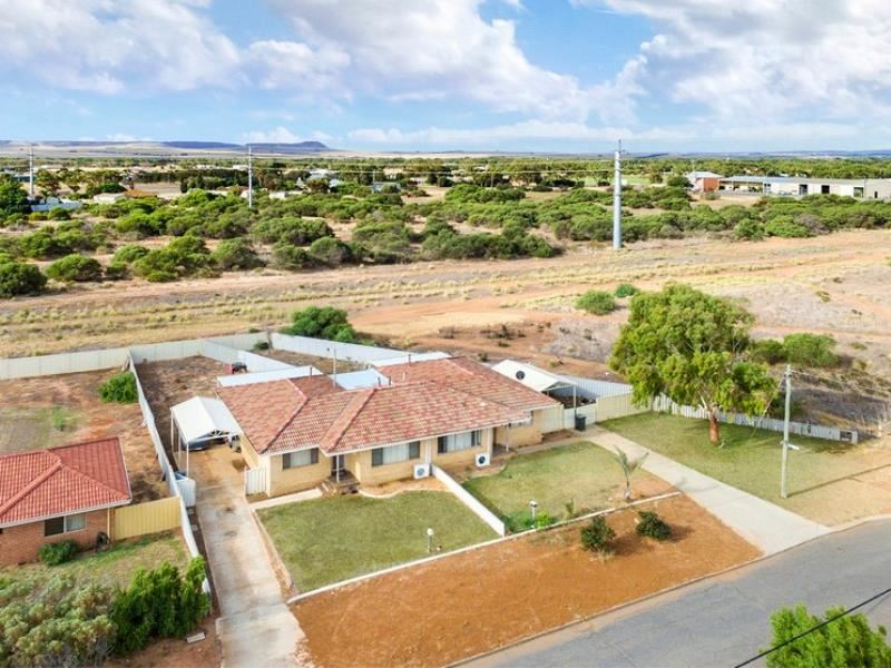 33 Woodman Street, Utakarra
