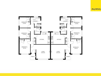 33 Woodman Street, Utakarra WA 6530