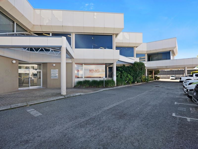 9/59 Walters Drive, Osborne Park WA 6017
