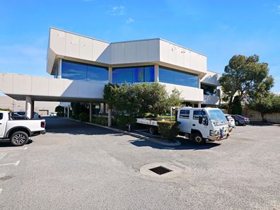 9/59 Walters Drive, Osborne Park WA 6017