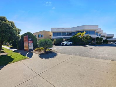 9/59 Walters Drive, Osborne Park WA 6017