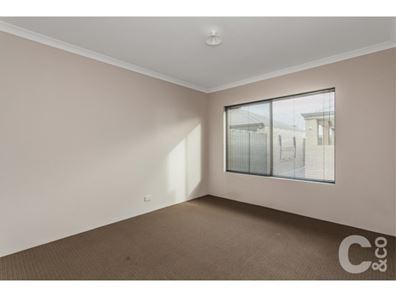 6 Walden Street, Wellard WA 6170