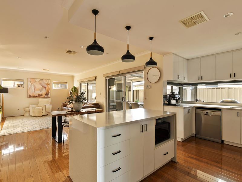 4B Pritchard Street, Kewdale WA 6105