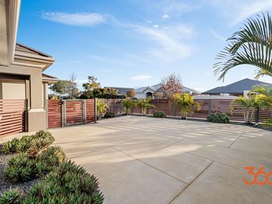 8 Daplin Way, Aveley WA 6069