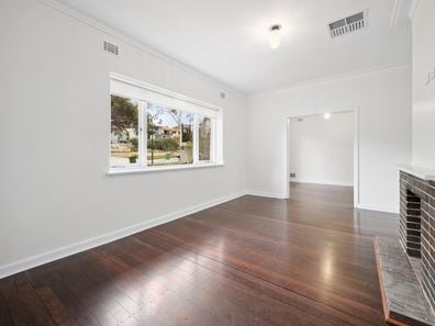53 Stoneham Road, Attadale WA 6156