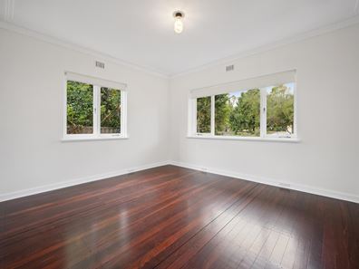 53 Stoneham Road, Attadale WA 6156