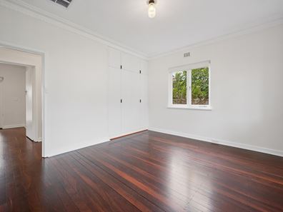 53 Stoneham Road, Attadale WA 6156