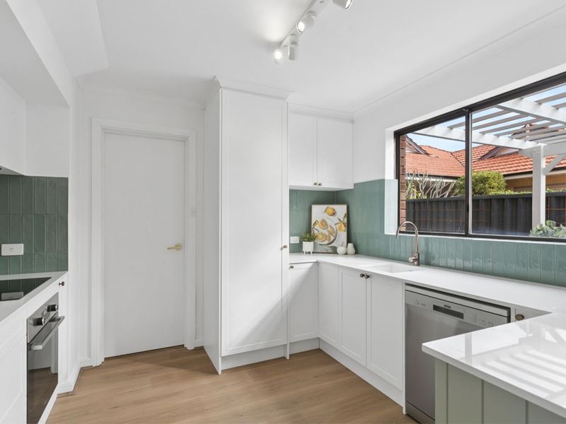 7/257 Cambridge Street, Wembley
