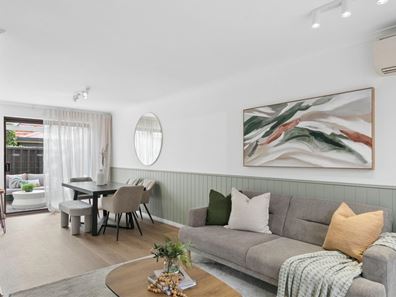 7/257 Cambridge Street, Wembley WA 6014