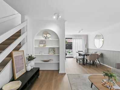 7/257 Cambridge Street, Wembley WA 6014