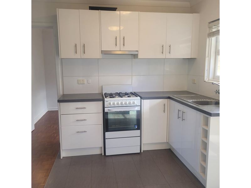 8/15 The Avenue, Crawley WA 6009