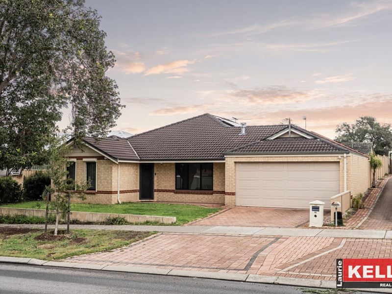 49 Stanton Road, Redcliffe WA 6104
