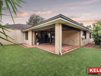 49 Stanton Road, Redcliffe WA 6104