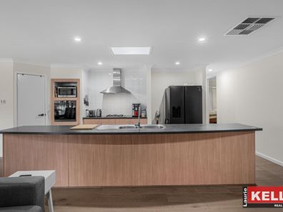 49 Stanton Road, Redcliffe WA 6104