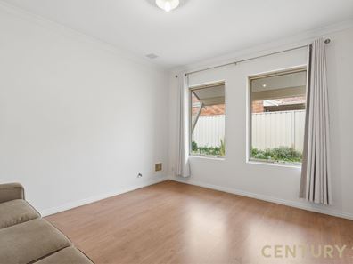 138B Bishopsgate Street, Carlisle WA 6101
