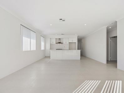 5 Quandong Road, Henley Brook WA 6055