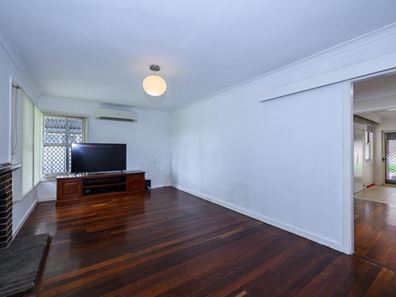 27 Jennings Way, Lockridge WA 6054