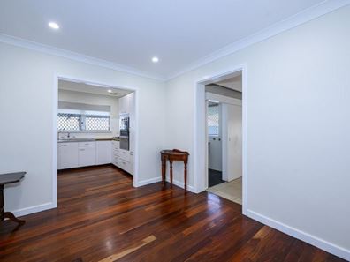 27 Jennings Way, Lockridge WA 6054