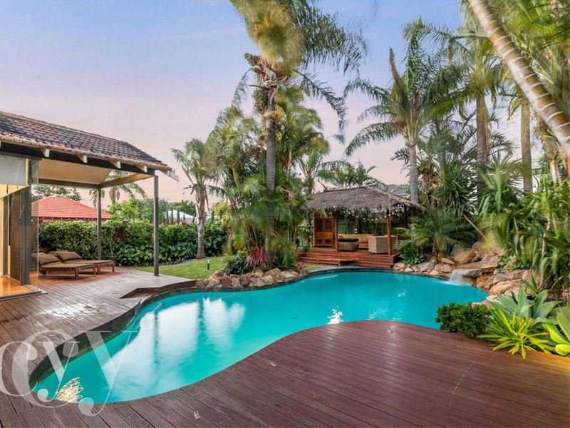 102 Hensman Street, South Perth WA 6151