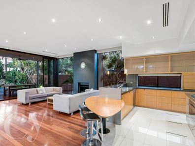 102 Hensman Street, South Perth WA 6151