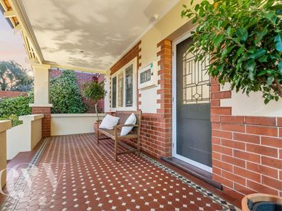 102 Hensman Street, South Perth WA 6151
