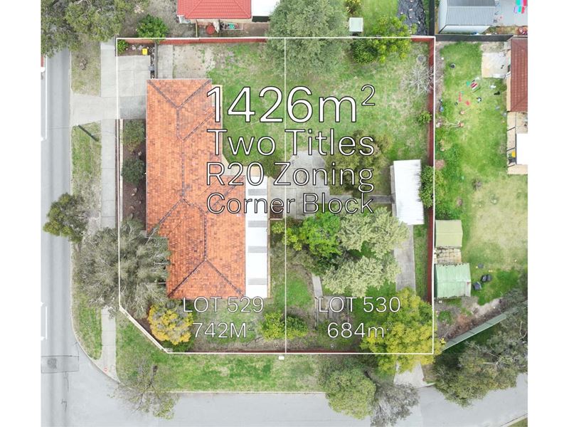 49 Anaconda Drive, Gosnells WA 6110