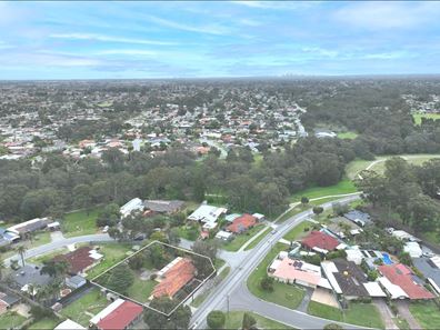 49 Anaconda Drive, Gosnells WA 6110