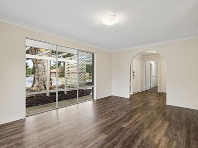 49 Anaconda Drive, Gosnells WA 6110